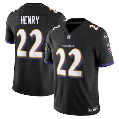Baltimore Ravens Men Jerseys 2025-10-13-018